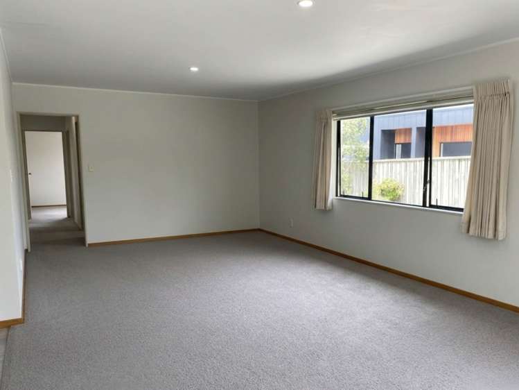 2/22 Vale Road Riverside_4