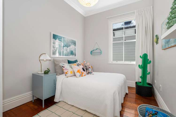 9 Ranfurly Terrace Mount Cook_18