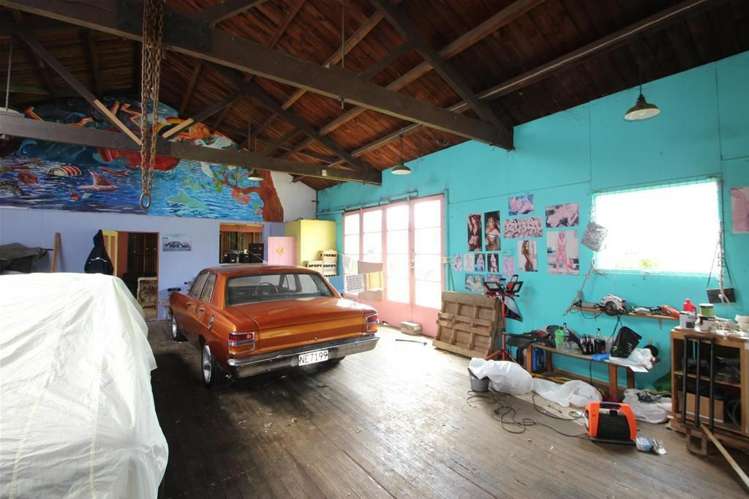 10 Scutari Street Wyndham_15