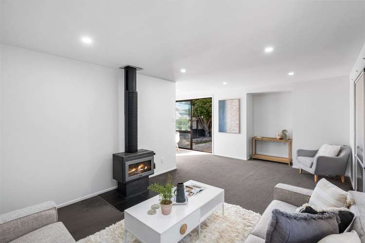 122 Wales Street Halswell_16