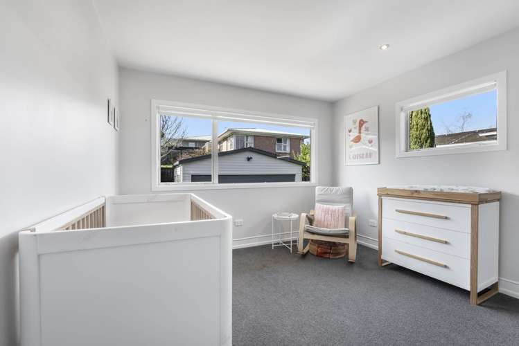 48 Ashby Avenue Saint Heliers_8