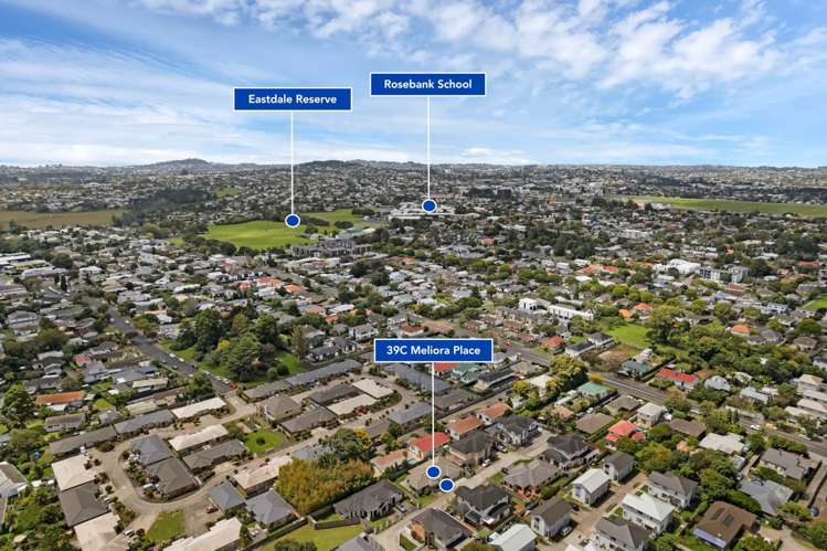 39C Meliora Place Avondale_22