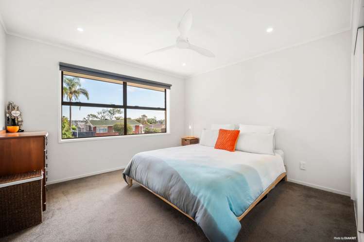 1/23 Cromdale Avenue Highland Park_9