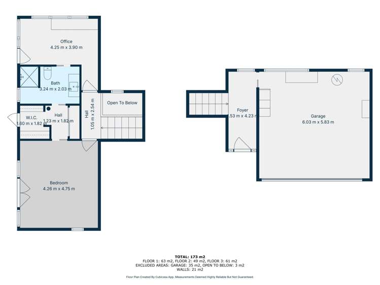 18 Stoddart Terrace Diamond Harbour_36