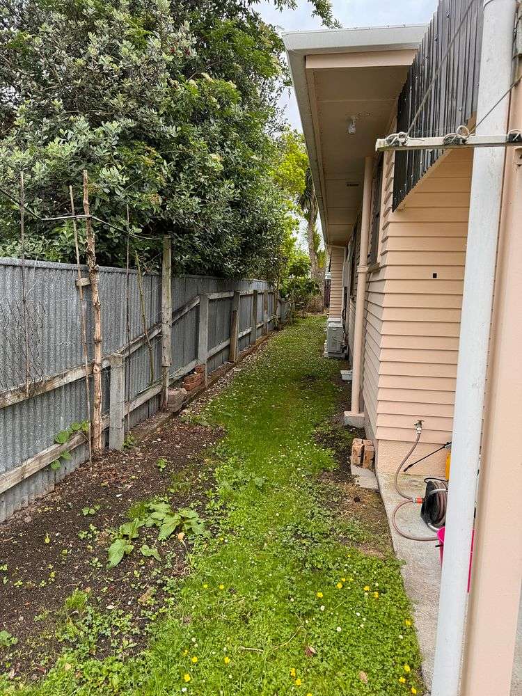 18 Park Road West End_17