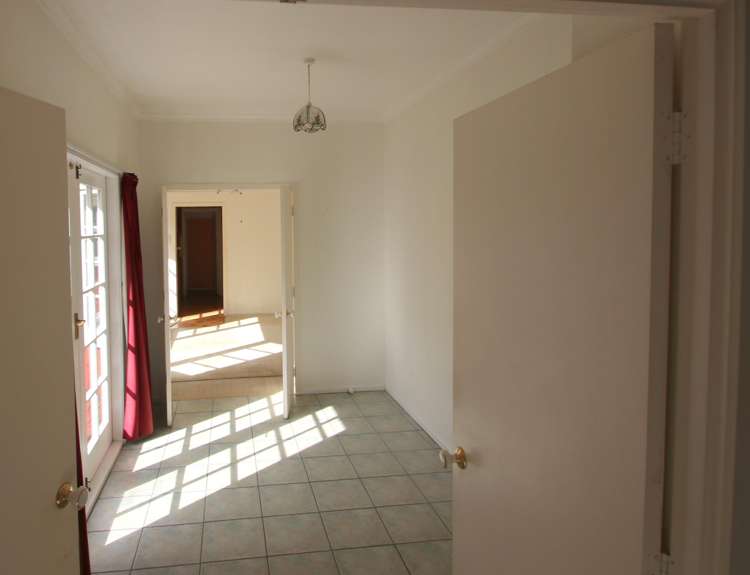 57 Pukepoto Road Kaitaia_13