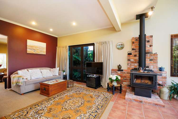 232 Park Road Hokowhitu_7