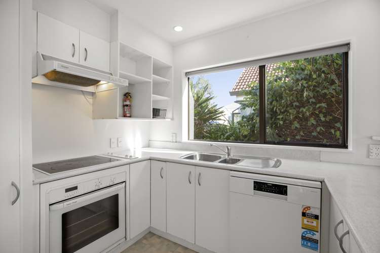 19a Whites Way Ellerslie_6