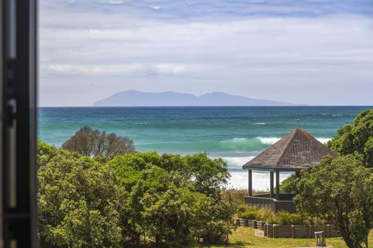 9 Dillon St Waihi Beach_25