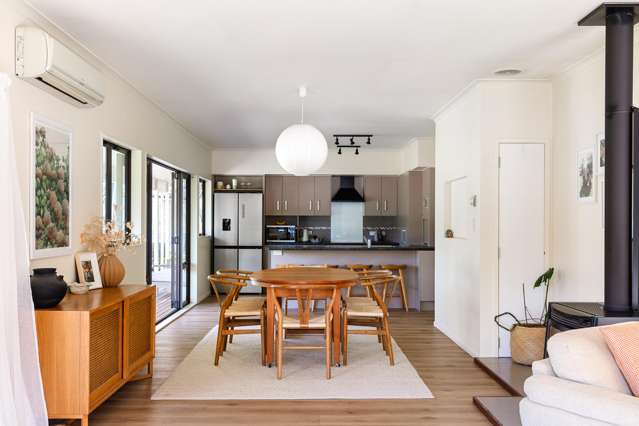 27A Massey Road Mangapapa_4