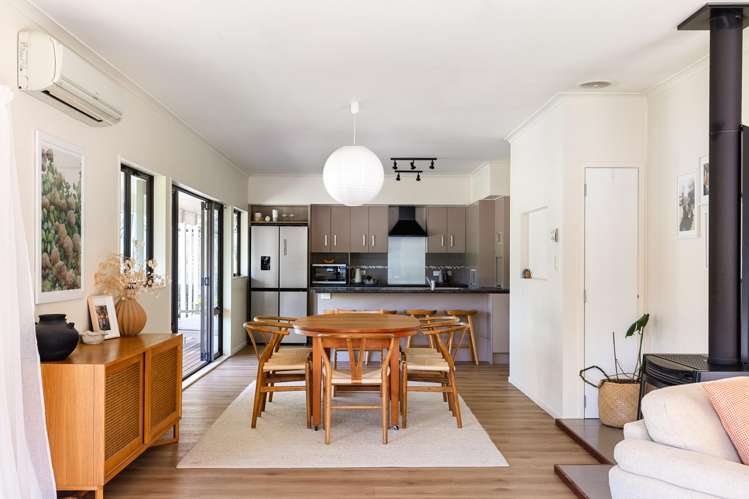 27A Massey Road_3