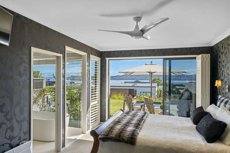 29 Pukenamu Road Rainbow Point_8
