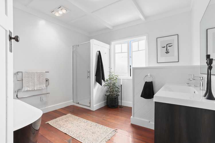 647 Swanson Road Swanson_12