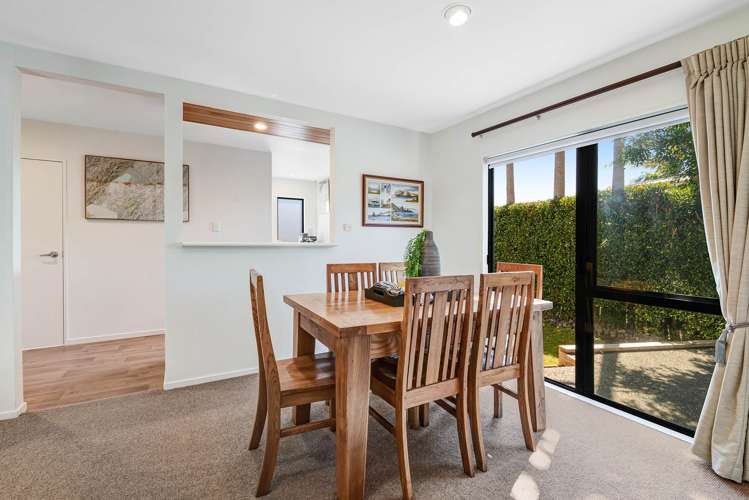 10a Amanda Lane Snells Beach_4