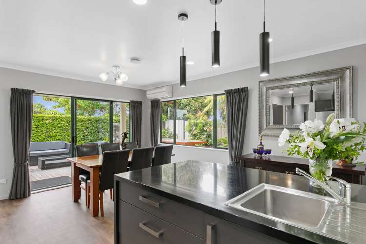 9 Tupare Heights Pyes Pa_15