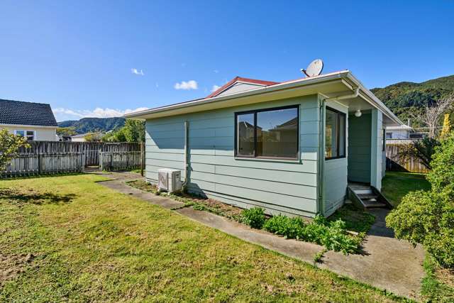 126B Waiwhetu Road Waterloo_3