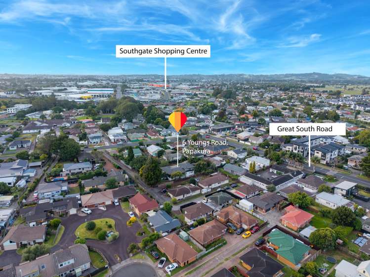 6 Youngs Road Papakura_27