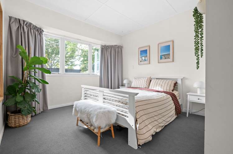 29 Galloway Street Hamilton East_7