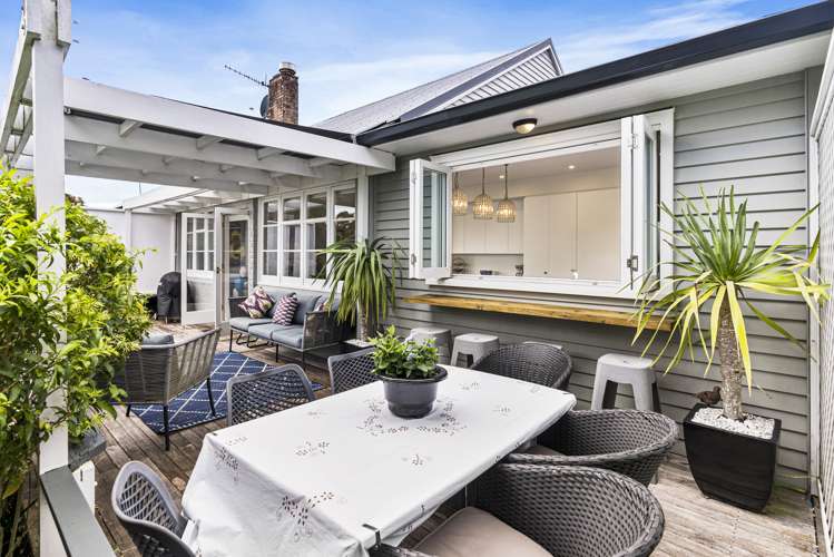 25a Edmund Street Saint Heliers_18