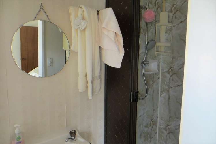 11 Mount Avenue Te Aroha_15