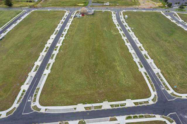 Lot 34/35 Hayfield Way Karaka_2