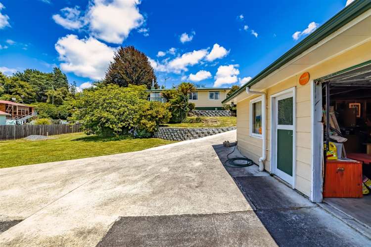 4 Porritt Place Putaruru_16