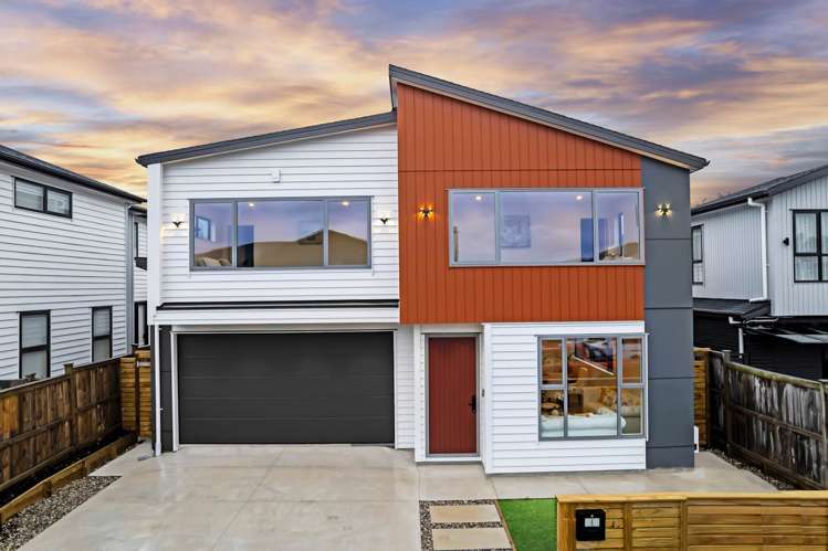 6 Bendridge Street Flat Bush_32