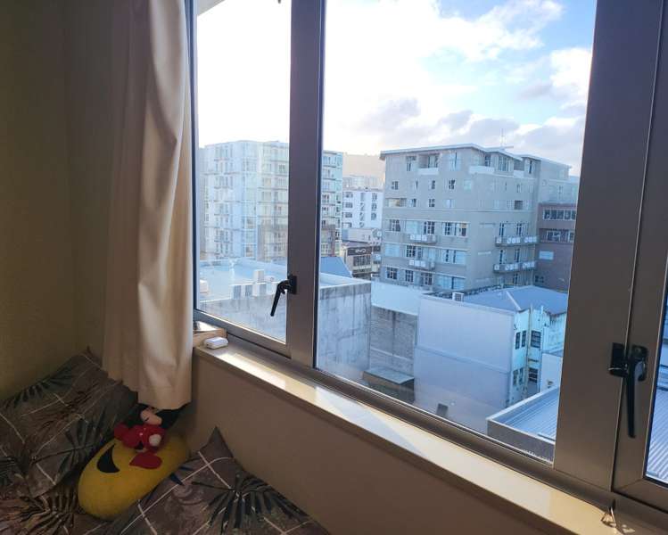 607/12 Martin Square Te Aro_5