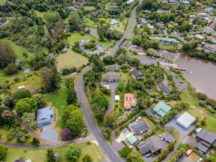 156 Landing Road Kerikeri_6