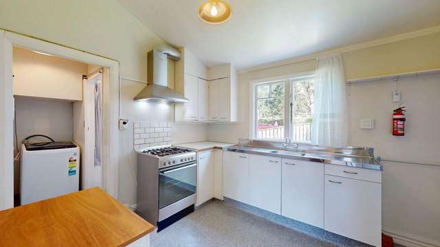 3 Knoll Street Island Bay_4