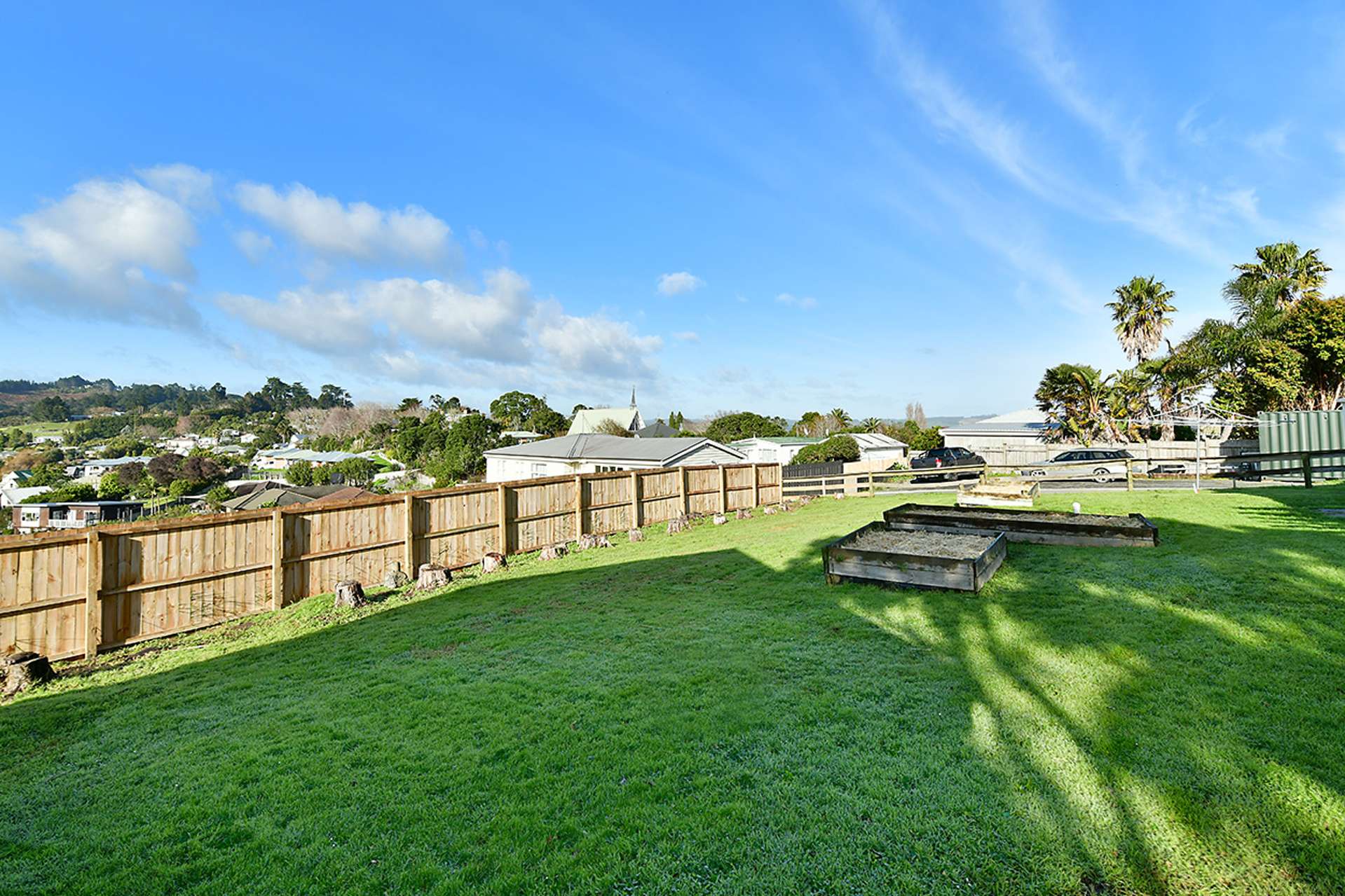 Lot 2, 6 Forlong Rise Helensville_0