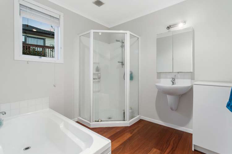 21 Alma Street Te Atatu South_15