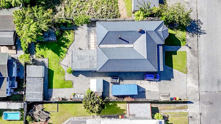 19 Winnie Street Greymouth_32