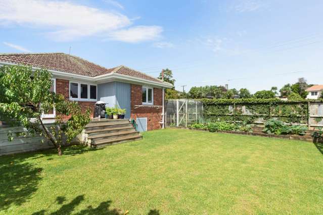 37 Mount Roskill Road Mount Roskill_2