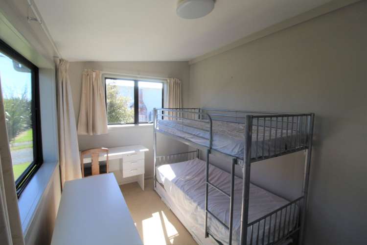 10 Mackenzie Street National Park_15