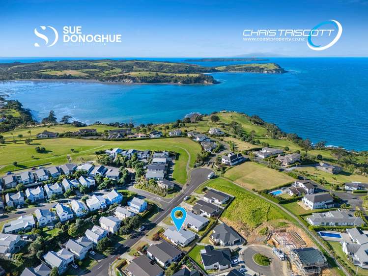118 Parkview Drive Gulf Harbour_28