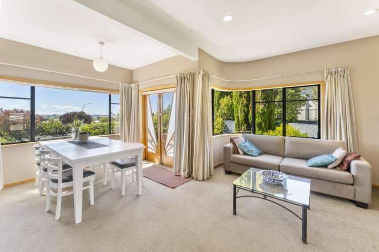 4 Shearer Terrace Richmond_15