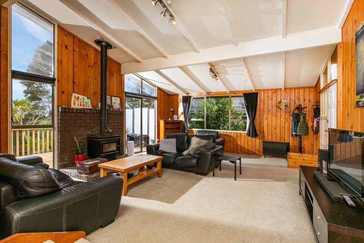 123 Captain Scott Road Glen Eden_18