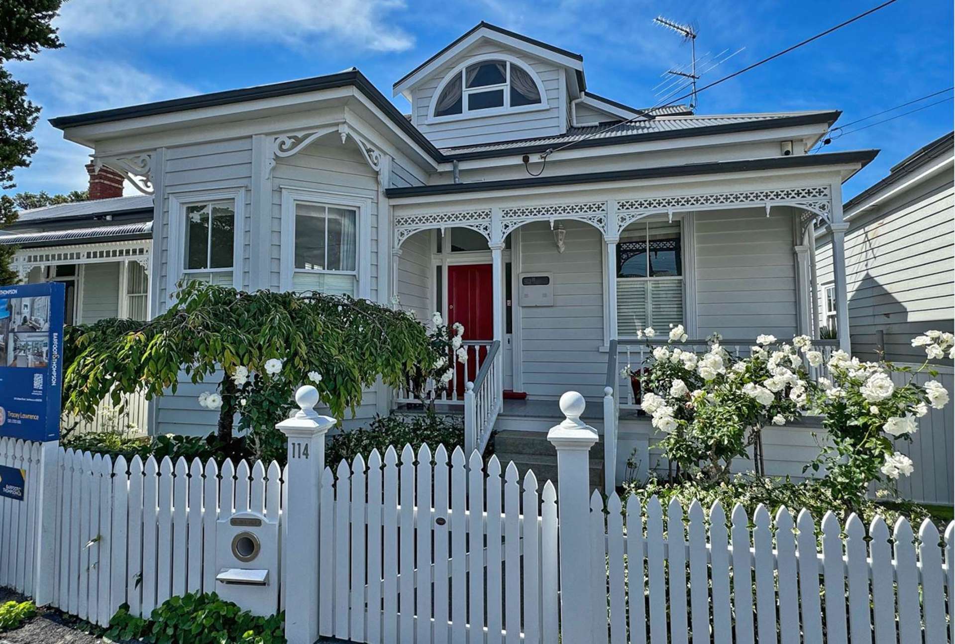 114 Calliope Road Devonport_0