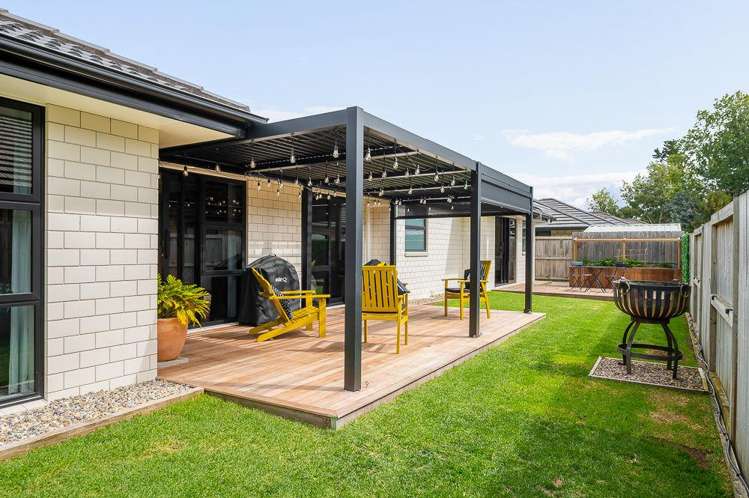 2 Oderings Place Huntington_22