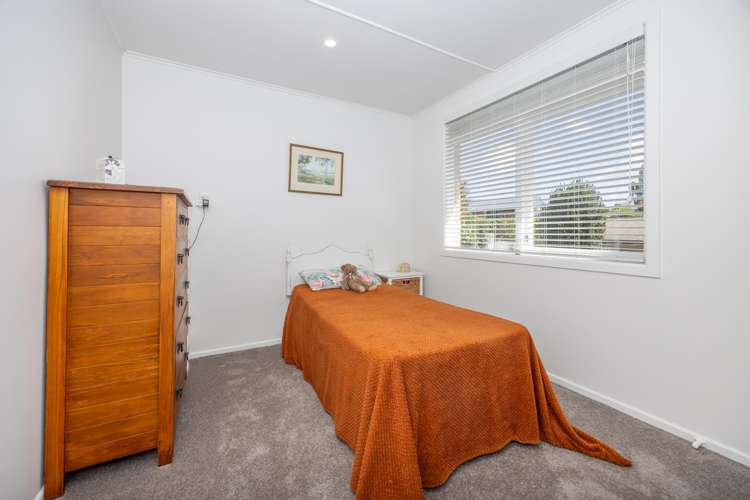 89 Thorncombe Road Te Awamutu_18