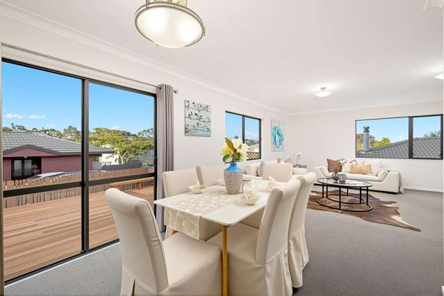 54 Zefiro Drive Massey_2