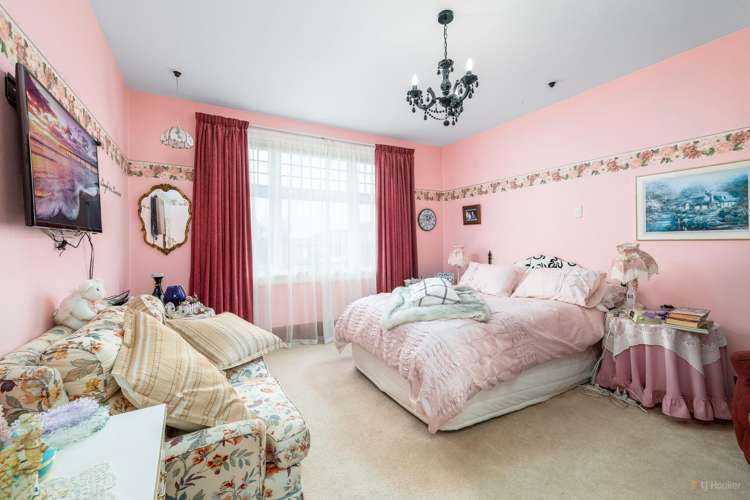 29 Manse Street Waimate_7