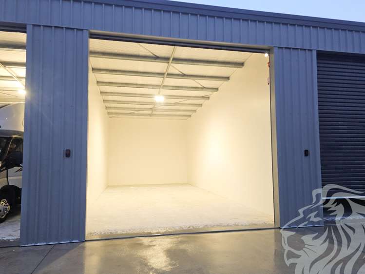 35 Mānuka Street Tauhara_9