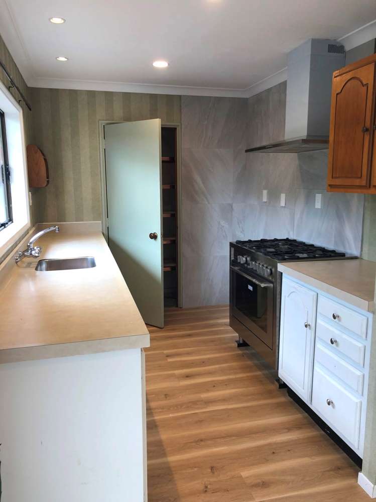 1/29 Owens Road Epsom_3