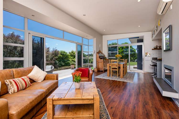 34 Western Rise Ohau_11