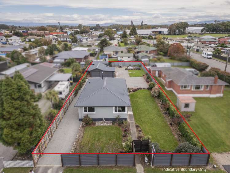 47 Studholme Street Temuka_16