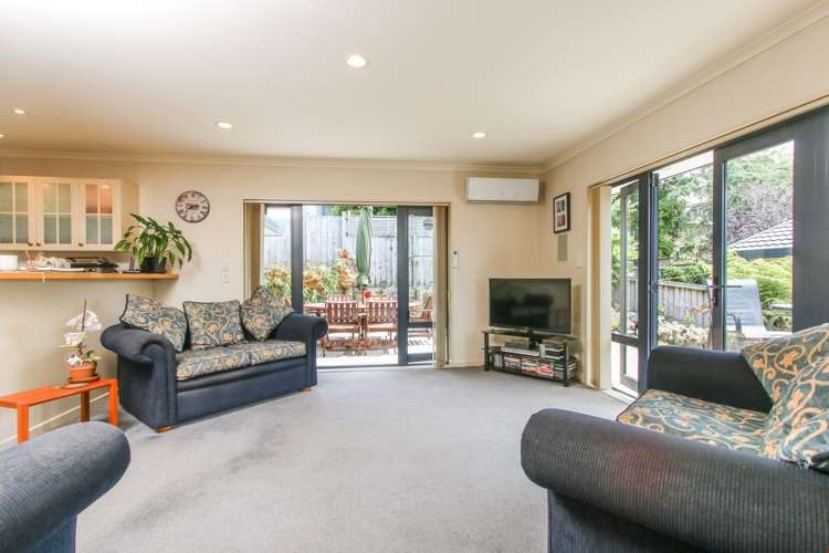 103 Gardner Avenue New Lynn_9