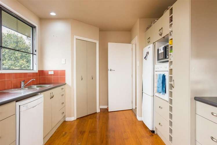 181 Redwood Street Witherlea_8