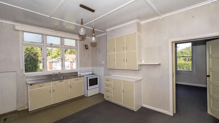 16451 Route 52 Masterton_2